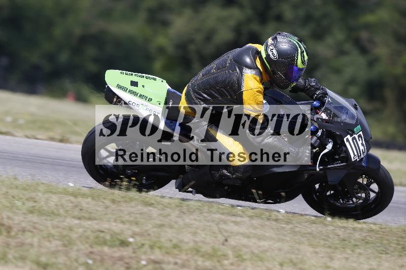 /29 21.06.2025 PROMAX ADR/Gruppe gelb/103